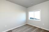 7030 65 Street - Photo 23