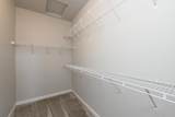 7030 65 Street - Photo 24