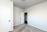 7030 65 Street - Photo 25