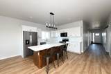7030 65 Street - Photo 3