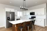 7030 65 Street - Photo 4