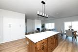 7030 65 Street - Photo 5