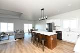 7030 65 Street - Photo 6