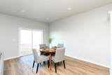 7030 65 Street - Photo 7