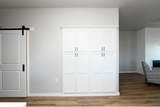 7030 65 Street - Photo 8
