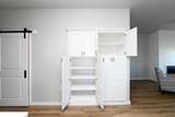 7030 65 Street - Photo 9