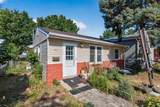 5111 James Avenue - Photo 1