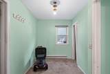 5111 James Avenue - Photo 10