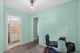 5111 James Avenue - Photo 11