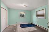 5111 James Avenue - Photo 12
