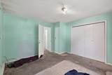 5111 James Avenue - Photo 13