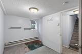5111 James Avenue - Photo 14