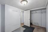 5111 James Avenue - Photo 15