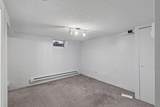 5111 James Avenue - Photo 16