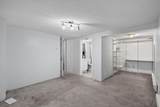 5111 James Avenue - Photo 17