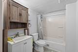 5111 James Avenue - Photo 18