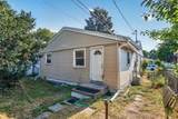 5111 James Avenue - Photo 19
