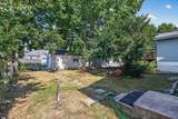 5111 James Avenue - Photo 20
