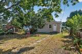 5111 James Avenue - Photo 21