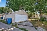 5111 James Avenue - Photo 22