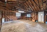 5111 James Avenue - Photo 23