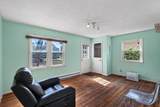 5111 James Avenue - Photo 5