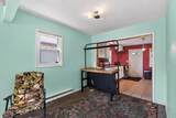 5111 James Avenue - Photo 6