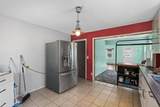 5111 James Avenue - Photo 7