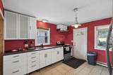 5111 James Avenue - Photo 8