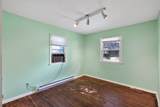 5111 James Avenue - Photo 9