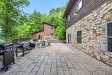 N457 Balsam Lake Road - Photo 1