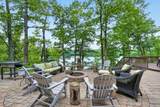 N457 Balsam Lake Road - Photo 10