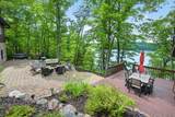 N457 Balsam Lake Road - Photo 11