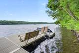 N457 Balsam Lake Road - Photo 12