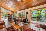 N457 Balsam Lake Road - Photo 13