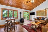N457 Balsam Lake Road - Photo 14
