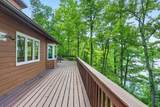 N457 Balsam Lake Road - Photo 15