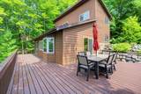 N457 Balsam Lake Road - Photo 16