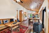 N457 Balsam Lake Road - Photo 17