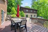 N457 Balsam Lake Road - Photo 2