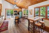 N457 Balsam Lake Road - Photo 19