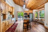 N457 Balsam Lake Road - Photo 20