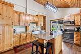 N457 Balsam Lake Road - Photo 21