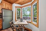 N457 Balsam Lake Road - Photo 22
