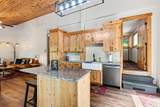 N457 Balsam Lake Road - Photo 23
