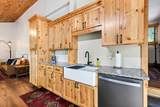 N457 Balsam Lake Road - Photo 24