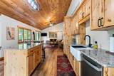 N457 Balsam Lake Road - Photo 25