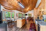 N457 Balsam Lake Road - Photo 26