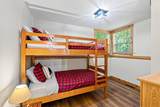 N457 Balsam Lake Road - Photo 27