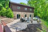 N457 Balsam Lake Road - Photo 3